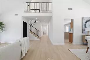 10526 Balcom St, Granada Hills, CA 91344 - Photo 9