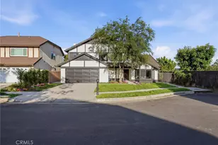 10526 Balcom St, Granada Hills, CA 91344 - Photo 47