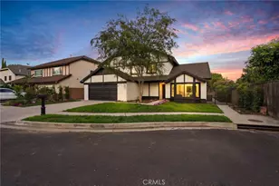 10526 Balcom St, Granada Hills, CA 91344 - Photo 53