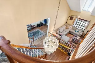 25642 Chimney Rock, Valencia, CA 91355 - Photo 25