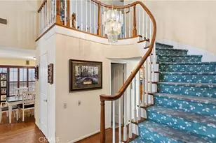 25642 Chimney Rock, Valencia, CA 91355 - Photo 23
