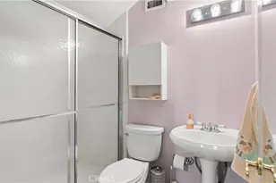 25642 Chimney Rock, Valencia, CA 91355 - Photo 39