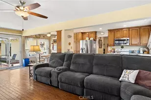 25642 Chimney Rock, Valencia, CA 91355 - Photo 21