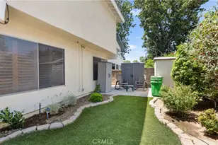 25642 Chimney Rock, Valencia, CA 91355 - Photo 43
