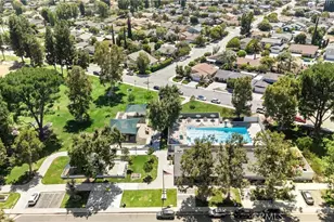 25642 Chimney Rock, Valencia, CA 91355 - Photo 47