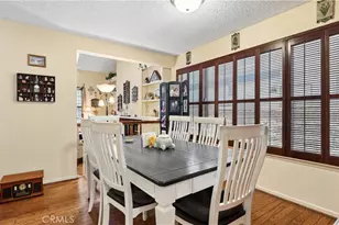 25642 Chimney Rock, Valencia, CA 91355 - Photo 13
