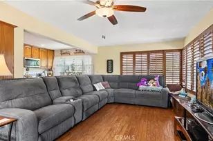25642 Chimney Rock, Valencia, CA 91355 - Photo 19