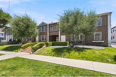15034 Dickens, Los Angeles, CA 91403 - Photo 5