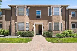 15034 Dickens, Los Angeles, CA 91403 - Photo 3