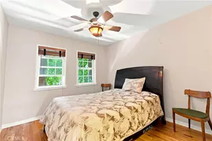 15034 1/4 Dickens, Sherman Oaks, CA 91403 - Photo 13