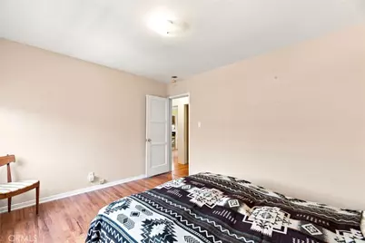 15034 1/4 Dickens, Sherman Oaks, CA 91403 - Photo 11
