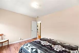 15034 1/4 Dickens, Sherman Oaks, CA 91403 - Photo 11