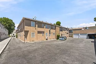 15034 Dickens, Los Angeles, CA 91403 - Photo 21