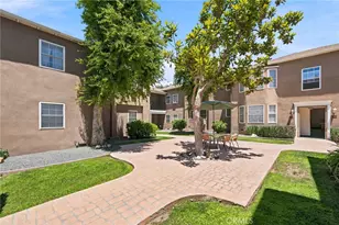 15034 1/4 Dickens, Sherman Oaks, CA 91403 - Photo 17