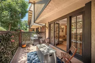 24420 Victory, West Hills, CA 91367 - Photo 29