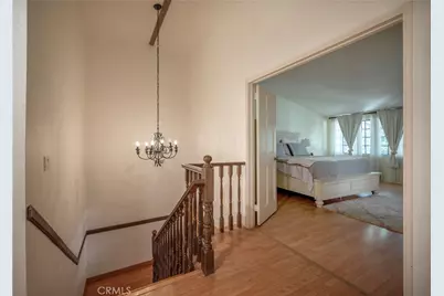24420 Victory, West Hills, CA 91367 - Photo 15