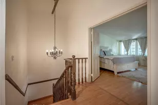24420 Victory, West Hills, CA 91367 - Photo 15