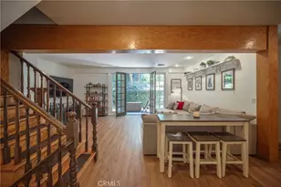 24420 Victory, West Hills, CA 91367 - Photo 27