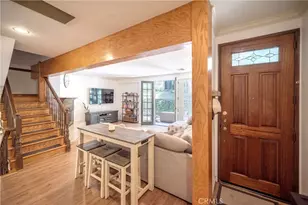 24420 Victory, West Hills, CA 91367 - Photo 3