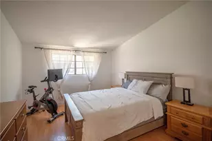 24420 Victory, West Hills, CA 91367 - Photo 23