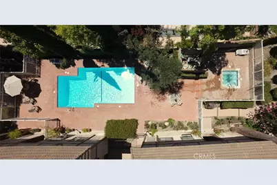 24420 Victory #06, West Hills, CA 91367 - Photo 35