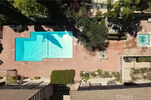 24420 Victory, West Hills, CA 91367 - Photo 35