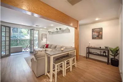 24420 Victory #06, West Hills, CA 91367 - Photo 5