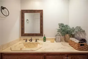 24420 Victory, West Hills, CA 91367 - Photo 13