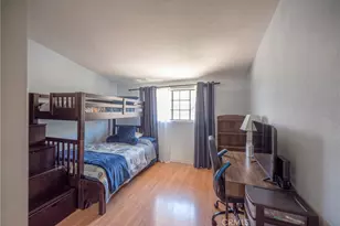 24420 Victory, West Hills, CA 91367 - Photo 25
