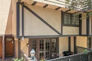 24420 Victory, West Hills, CA 91367 - Photo 1