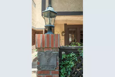24420 Victory, West Hills, CA 91367 - Photo 3