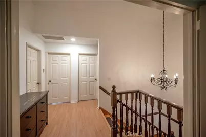 24420 Victory, West Hills, CA 91367 - Photo 21