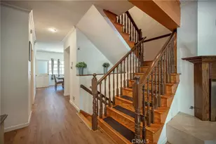 24420 Victory, West Hills, CA 91367 - Photo 7