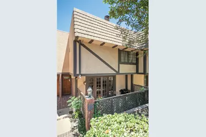 24420 Victory, West Hills, CA 91367 - Photo 1