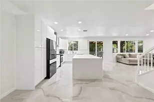 40301 Nido Ct, Palmdale, CA 93551 - Photo 25