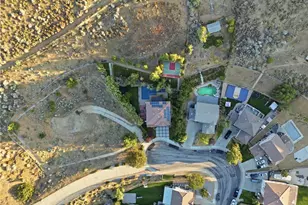 40301 Nido Ct, Palmdale, CA 93551 - Photo 55