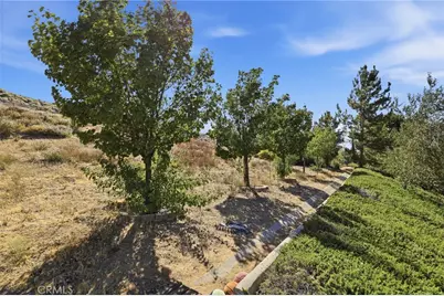 40301 Nido Court, Palmdale, CA 93551 - Photo 53