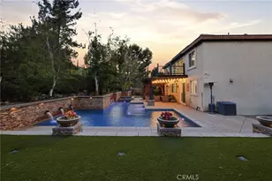 40301 Nido Ct, Palmdale, CA 93551 - Photo 51