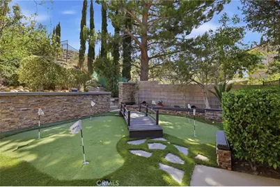 40301 Nido Court, Palmdale, CA 93551 - Photo 11