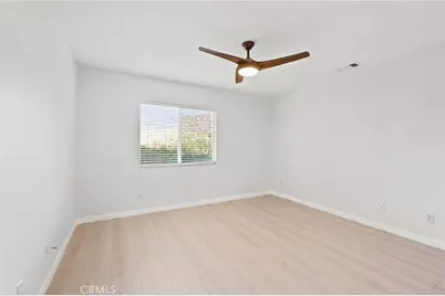 40301 Nido Court, Palmdale, CA 93551 - Photo 45