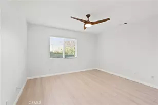 40301 Nido Ct, Palmdale, CA 93551 - Photo 45