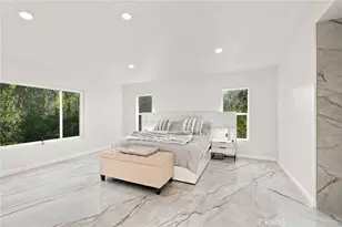 40301 Nido Ct, Palmdale, CA 93551 - Photo 33