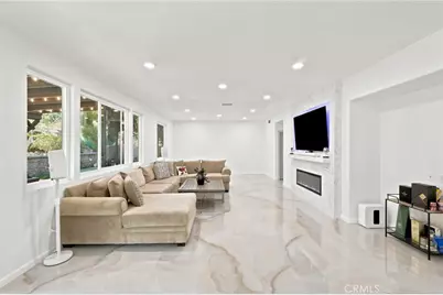40301 Nido Court, Palmdale, CA 93551 - Photo 19