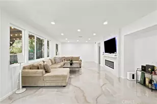 40301 Nido Ct, Palmdale, CA 93551 - Photo 19
