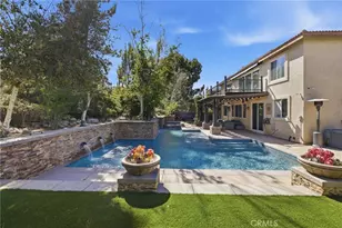 40301 Nido Ct, Palmdale, CA 93551 - Photo 5