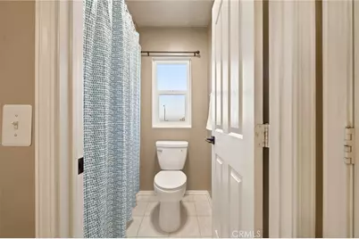 40301 Nido Court, Palmdale, CA 93551 - Photo 43