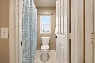 40301 Nido Ct, Palmdale, CA 93551 - Photo 43