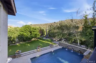 40301 Nido Ct, Palmdale, CA 93551 - Photo 47