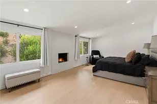 5931 Maury Ave, Woodland Hills, CA 91367 - Photo 21