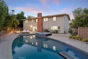5931 Maury Ave, Woodland Hills, CA 91367 - Photo 37